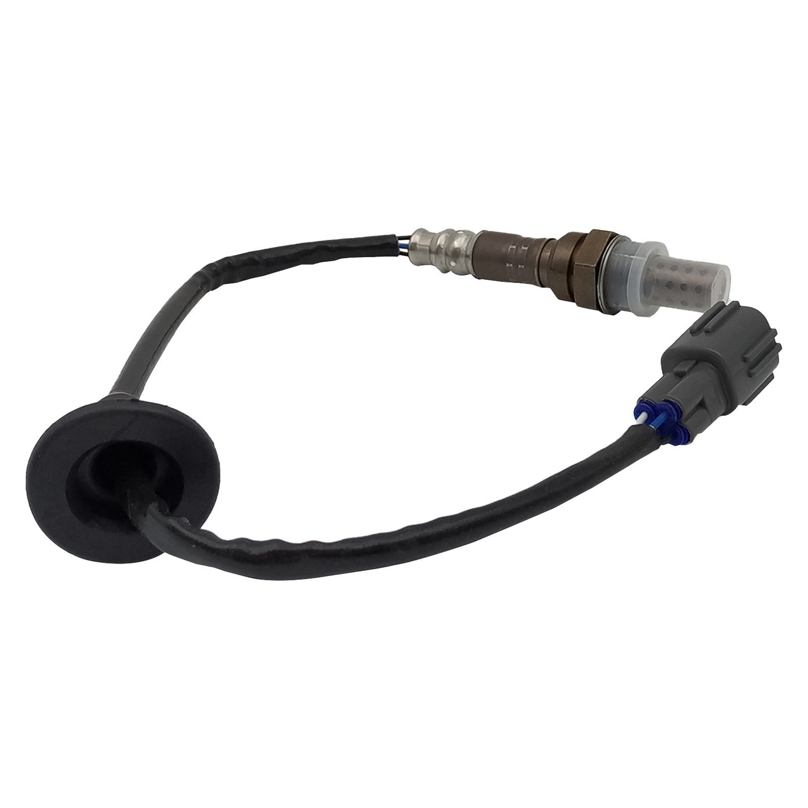 O2 Oxygen Sensor for Toyota Avalon Camry Corolla Chevrolet GEO Prizm 1995-2004