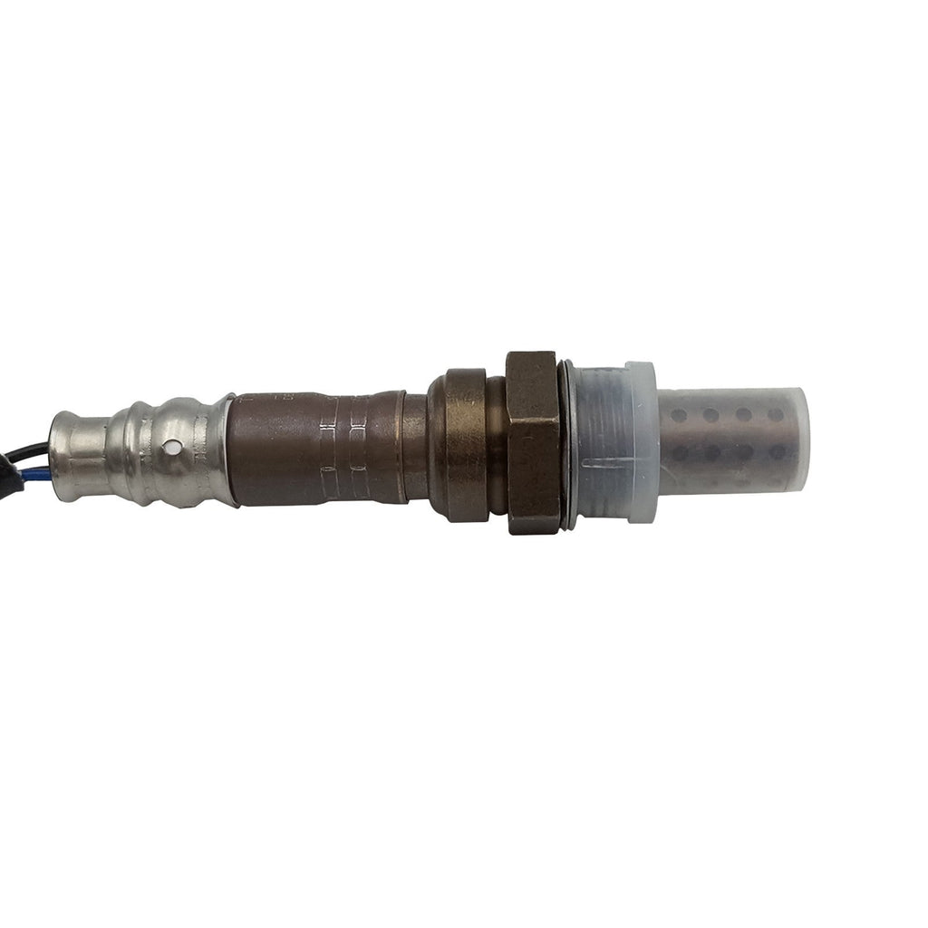 O2 Oxygen Sensor for Toyota Avalon Camry Corolla Chevrolet GEO Prizm 1995-2004