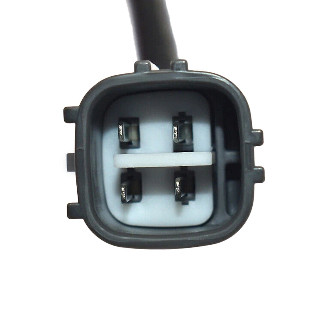 O2 Oxygen Sensor for Toyota Avalon Camry Corolla Chevrolet GEO Prizm 1995-2004