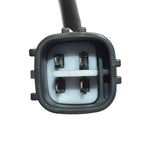 O2 Oxygen Sensor for Toyota Avalon Camry Corolla Chevrolet GEO Prizm 1995-2004