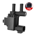 192000-3042 Vacuum Solenoid Valve for 91-97 Toyota Celica 4Runner Tacoma