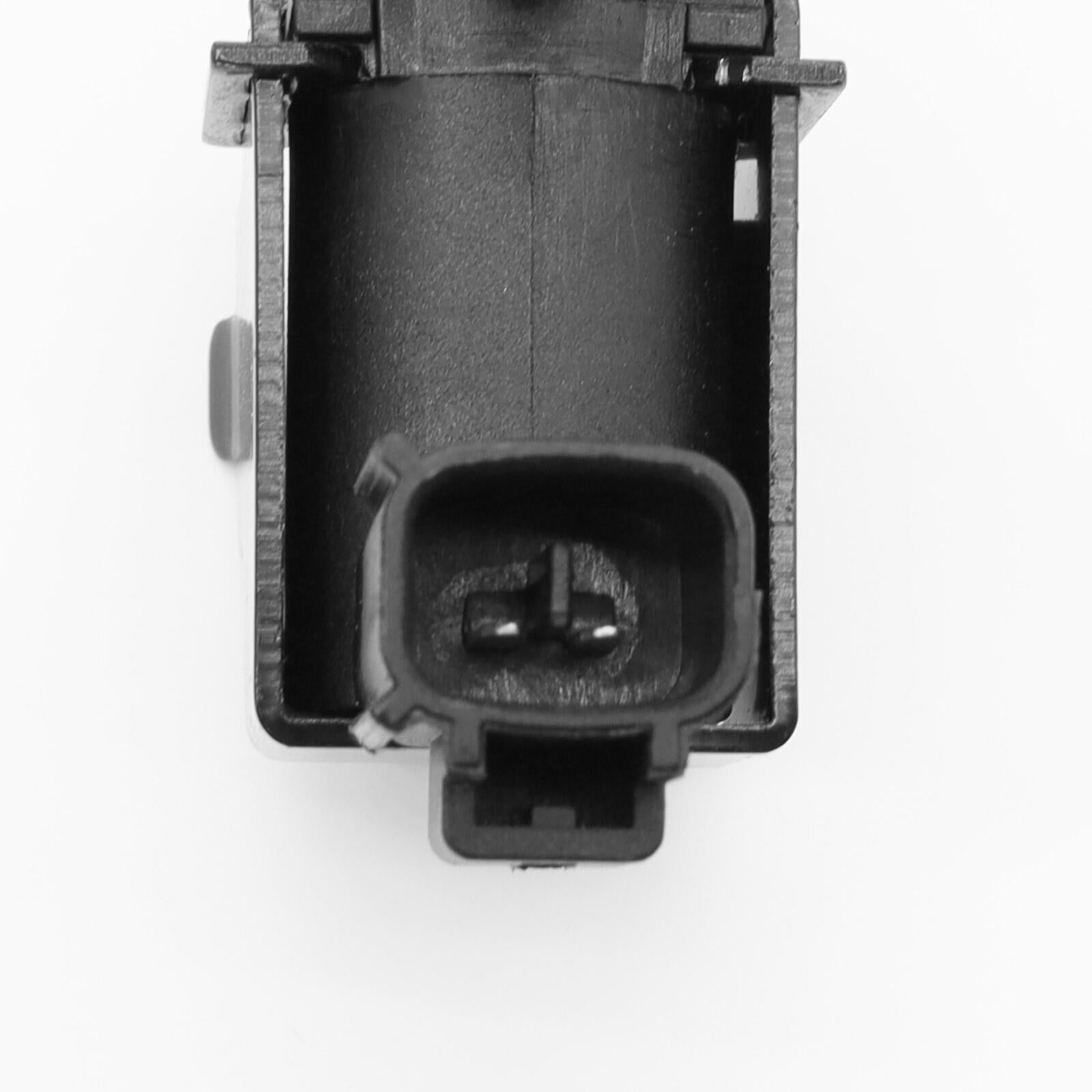 192000-3042 Vacuum Solenoid Valve for 91-97 Toyota Celica 4Runner Tacoma