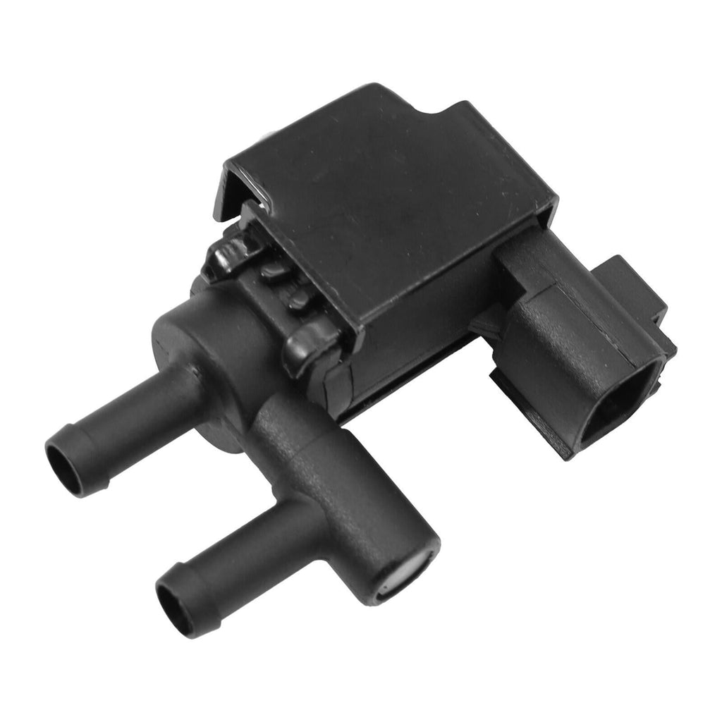 192000-3042 Vacuum Solenoid Valve for 91-97 Toyota Celica 4Runner Tacoma