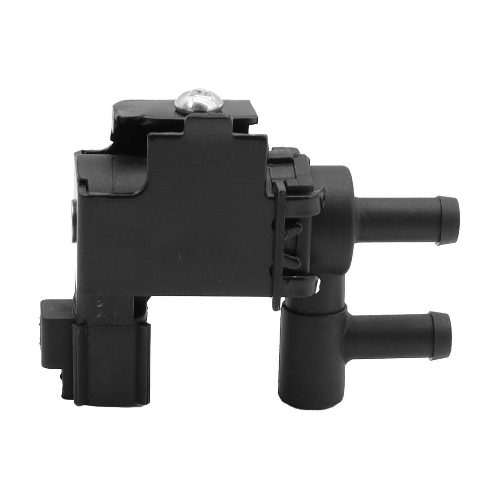 192000-3042 Vacuum Solenoid Valve for 91-97 Toyota Celica 4Runner Tacoma