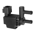 192000-3042 Vacuum Solenoid Valve for 91-97 Toyota Celica 4Runner Tacoma