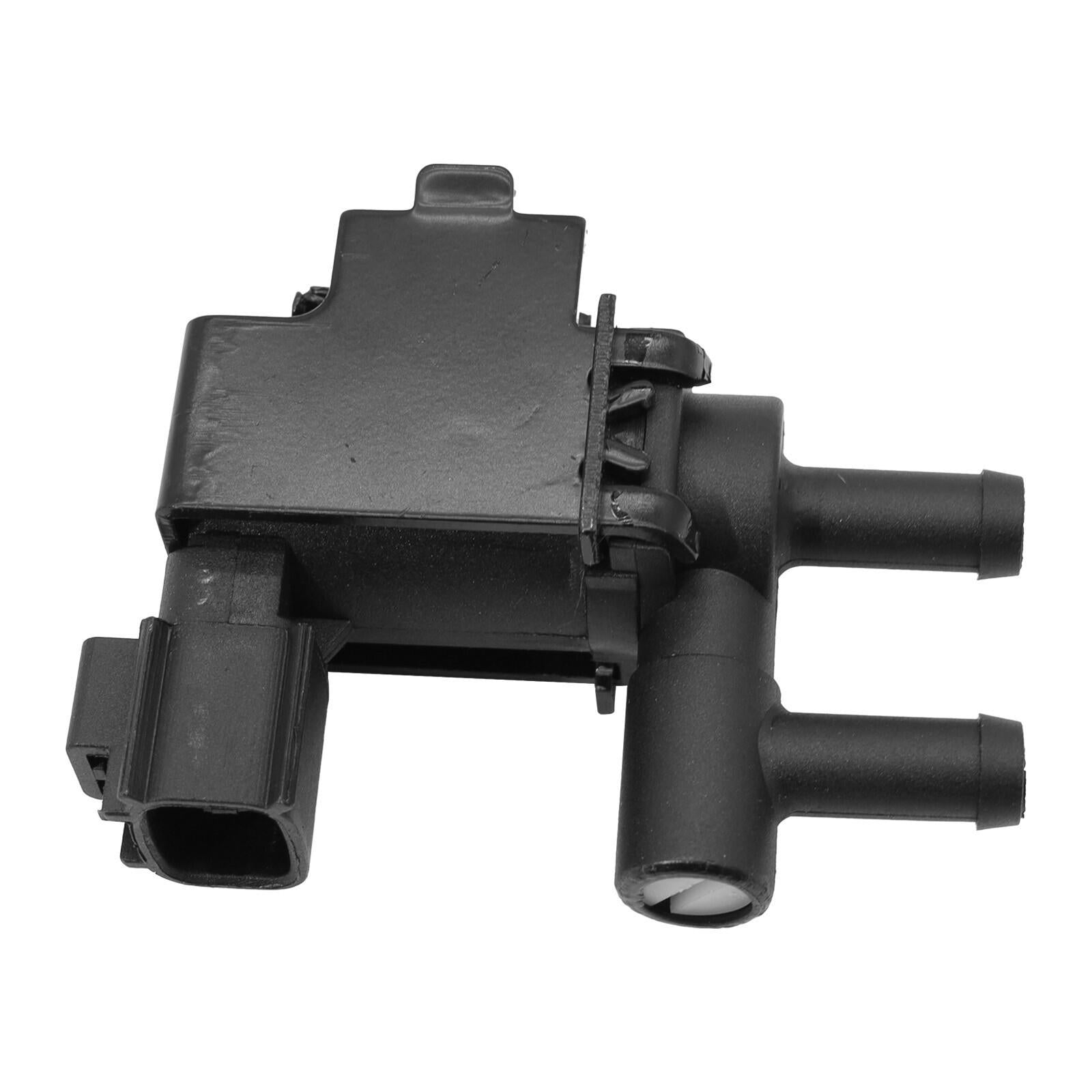 192000-3042 Vacuum Solenoid Valve for 91-97 Toyota Celica 4Runner Tacoma