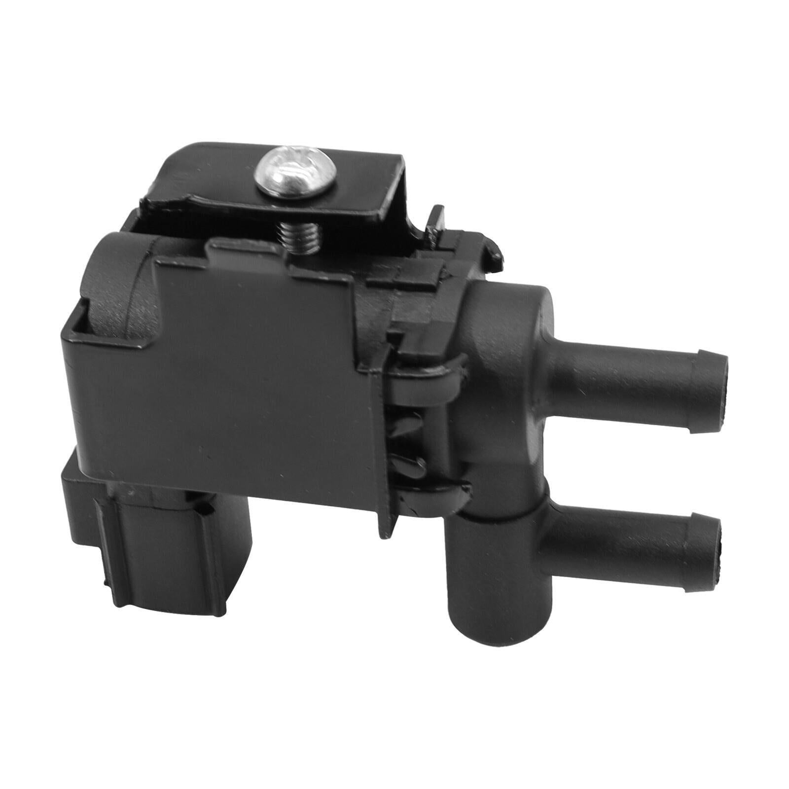 192000-3042 Vacuum Solenoid Valve for 91-97 Toyota Celica 4Runner Tacoma