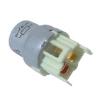 Multi Relay 90987-02004 for Toyota Camry Tercel Pickup Lexus SC300