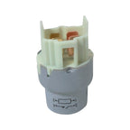 Multi Relay 90987-02004 for Toyota Camry Tercel Pickup Lexus SC300