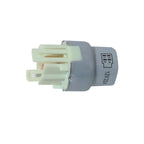 Multi Relay 90987-02004 for Toyota Camry Tercel Pickup Lexus SC300
