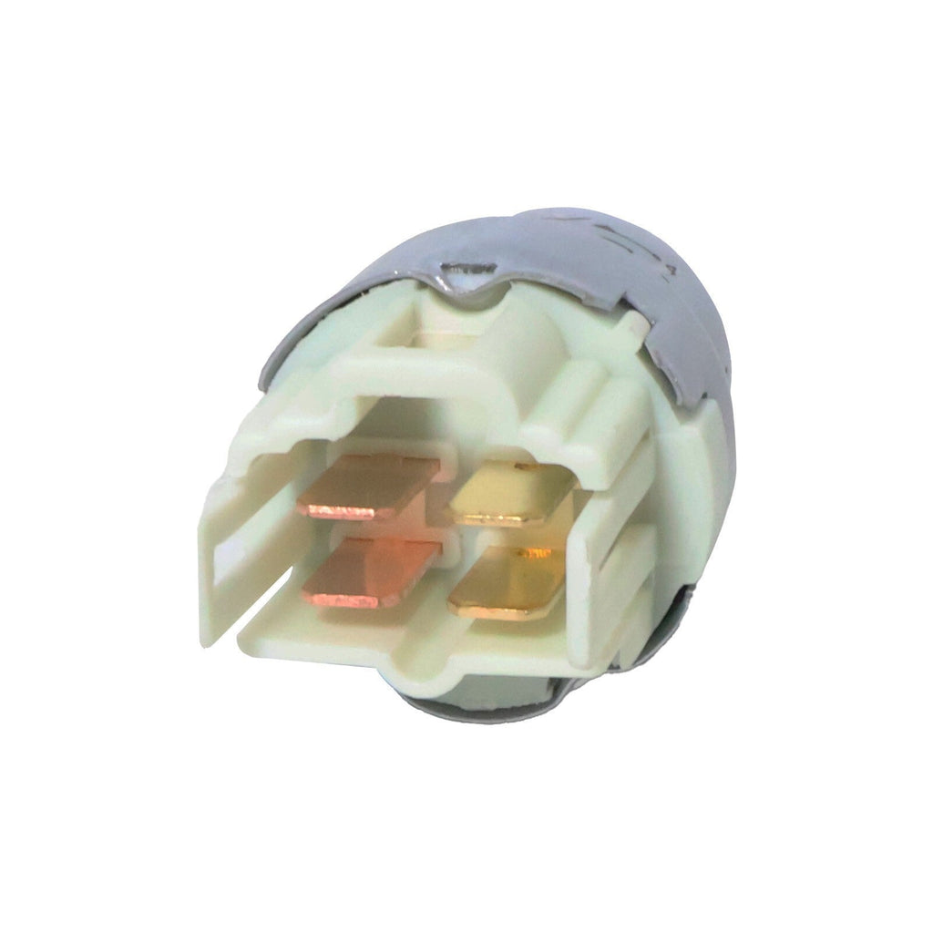 Multi Relay 90987-02004 for Toyota Camry Tercel Pickup Lexus SC300