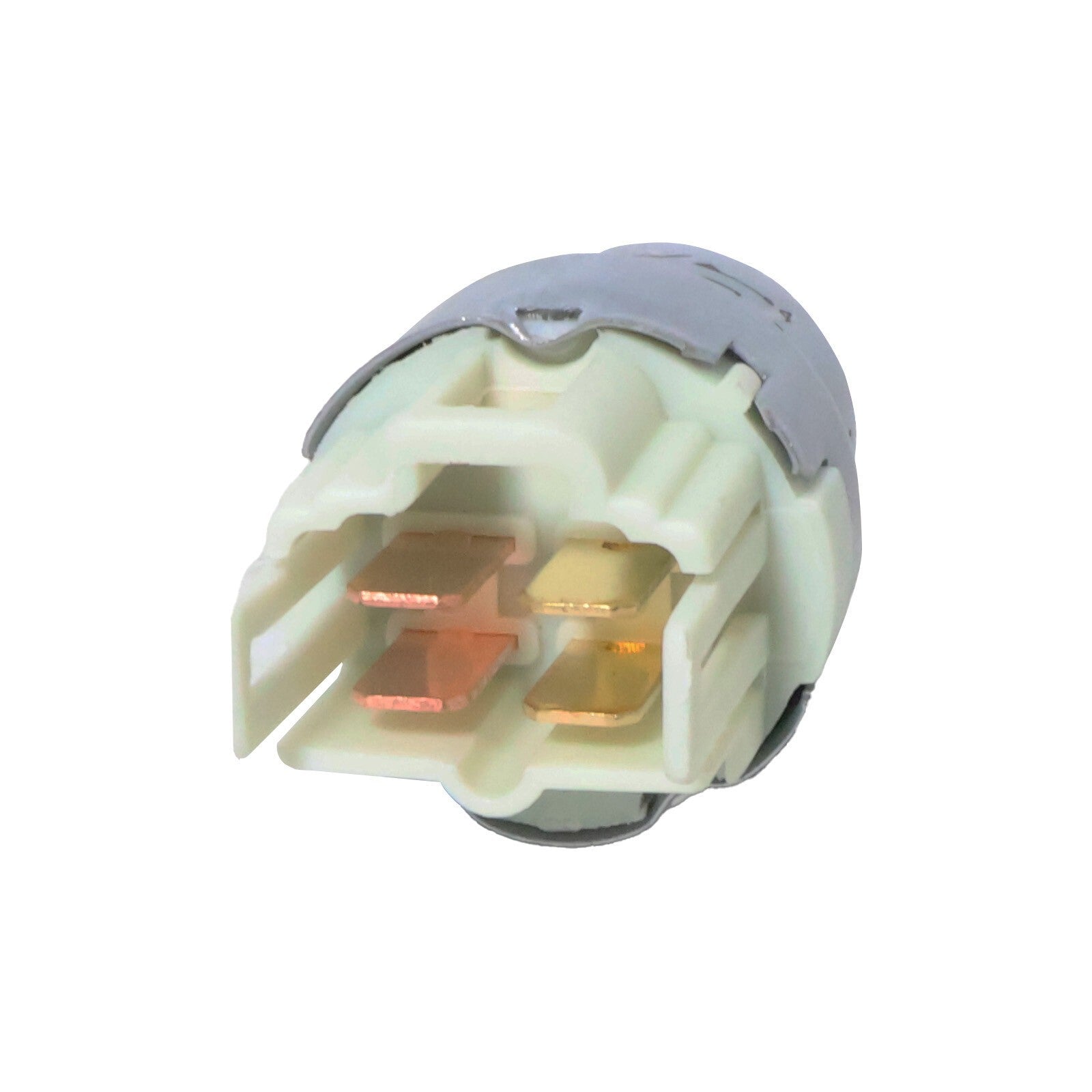 Multi Relay 90987-02004 for Toyota Camry Tercel Pickup Lexus SC300