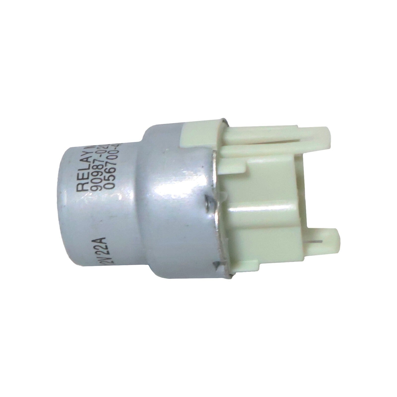 Multi Relay 90987-02004 for Toyota Camry Tercel Pickup Lexus SC300