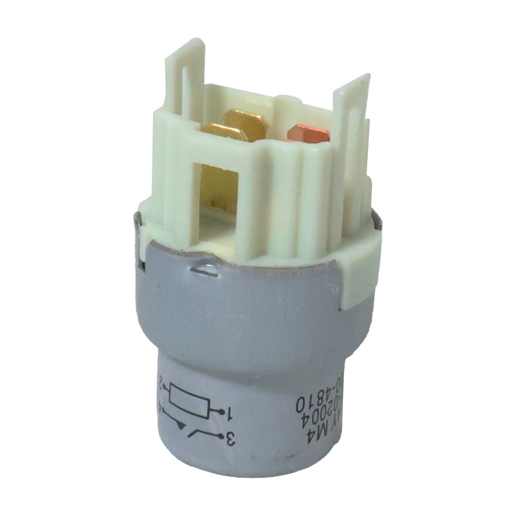 Multi Relay 90987-02004 for Toyota Camry Tercel Pickup Lexus SC300