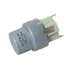 Multi Relay 90987-02004 for Toyota Camry Tercel Pickup Lexus SC300