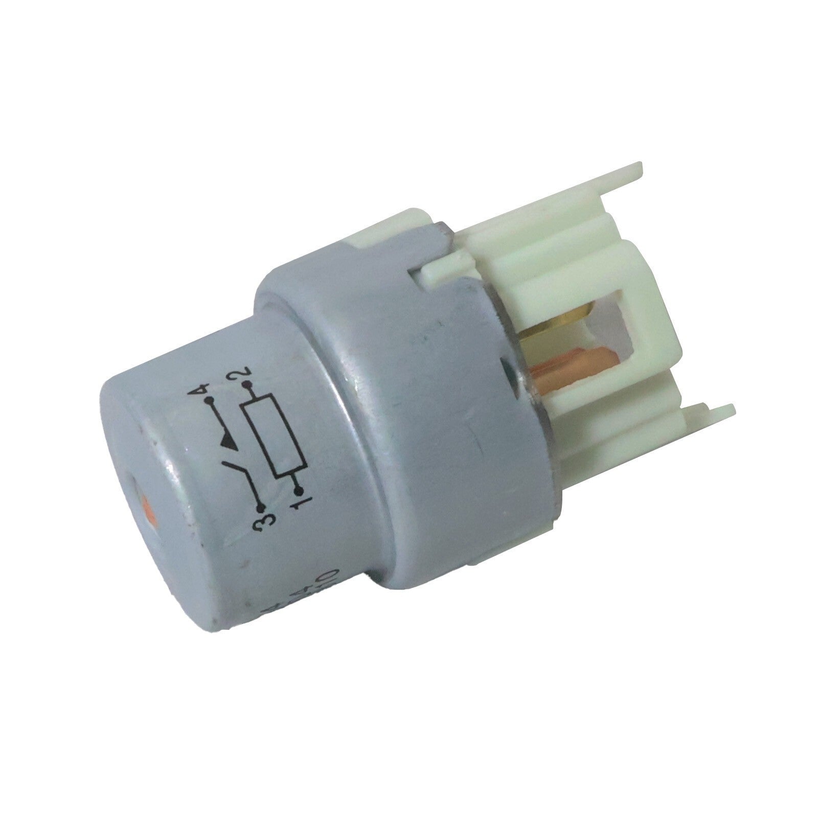 Multi Relay 90987-02004 for Toyota Camry Tercel Pickup Lexus SC300