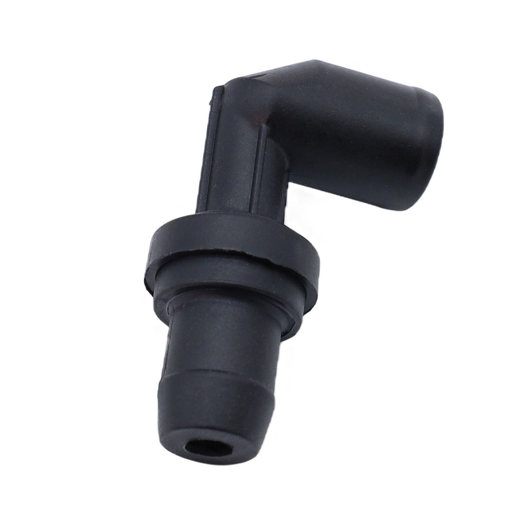 PCV Valve for Mazda 3 5 6 MX-5 Miata L325-13-890A L32513890A 045-0371
