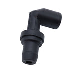 PCV Valve for Mazda 3 5 6 MX-5 Miata L325-13-890A L32513890A 045-0371