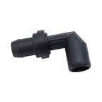 PCV Valve for Mazda 3 5 6 MX-5 Miata L325-13-890A L32513890A 045-0371