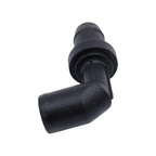 PCV Valve for Mazda 3 5 6 MX-5 Miata L325-13-890A L32513890A 045-0371
