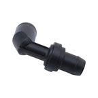 PCV Valve for Mazda 3 5 6 MX-5 Miata L325-13-890A L32513890A 045-0371
