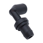 PCV Valve for Mazda 3 5 6 MX-5 Miata L325-13-890A L32513890A 045-0371