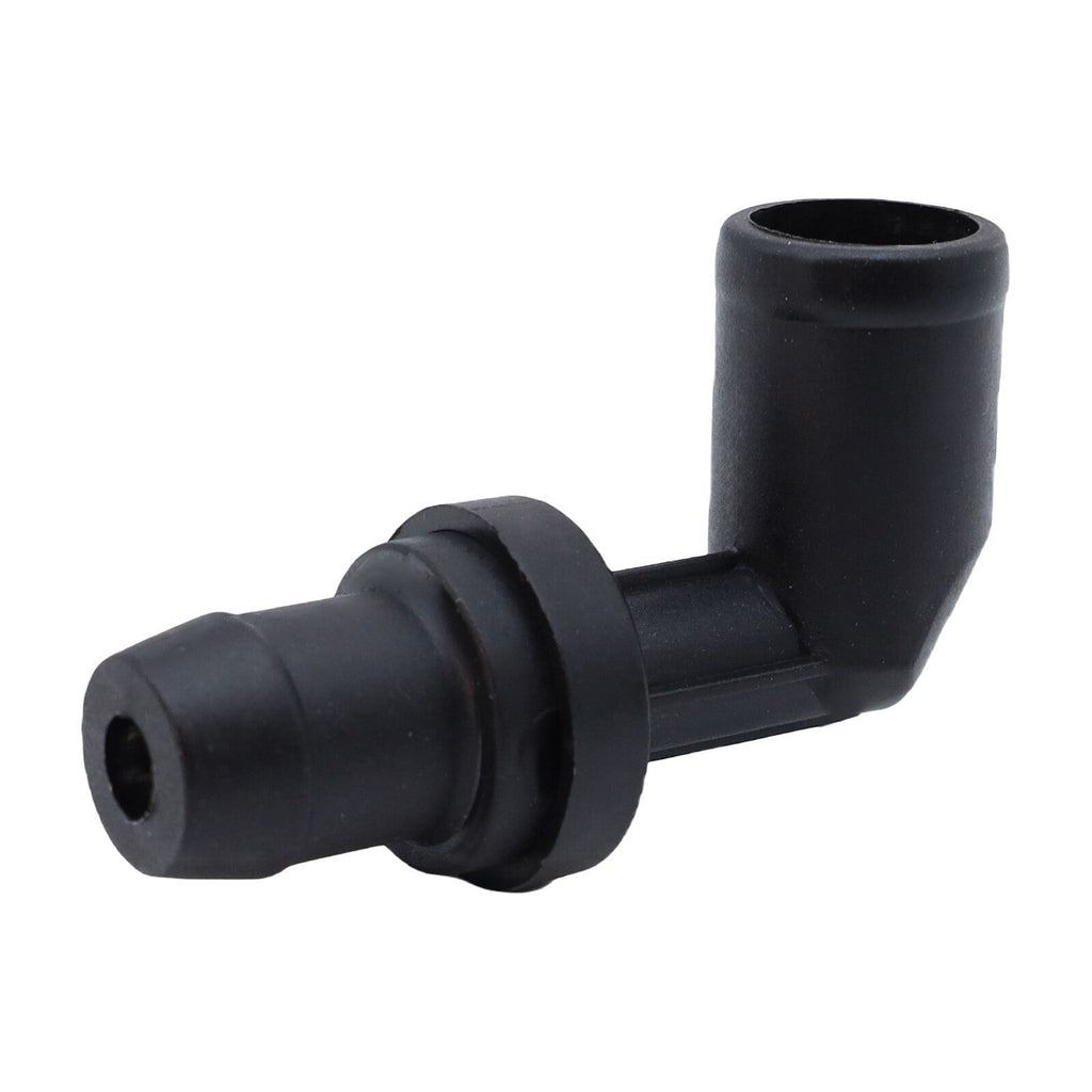 PCV Valve for Mazda 3 5 6 MX-5 Miata L325-13-890A L32513890A 045-0371