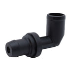 PCV Valve for Mazda 3 5 6 MX-5 Miata L325-13-890A L32513890A 045-0371