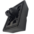 BMW Jack Pad Support Mount 51718268885 for X3 Z4 Z8 M3 M6 645CI 745I