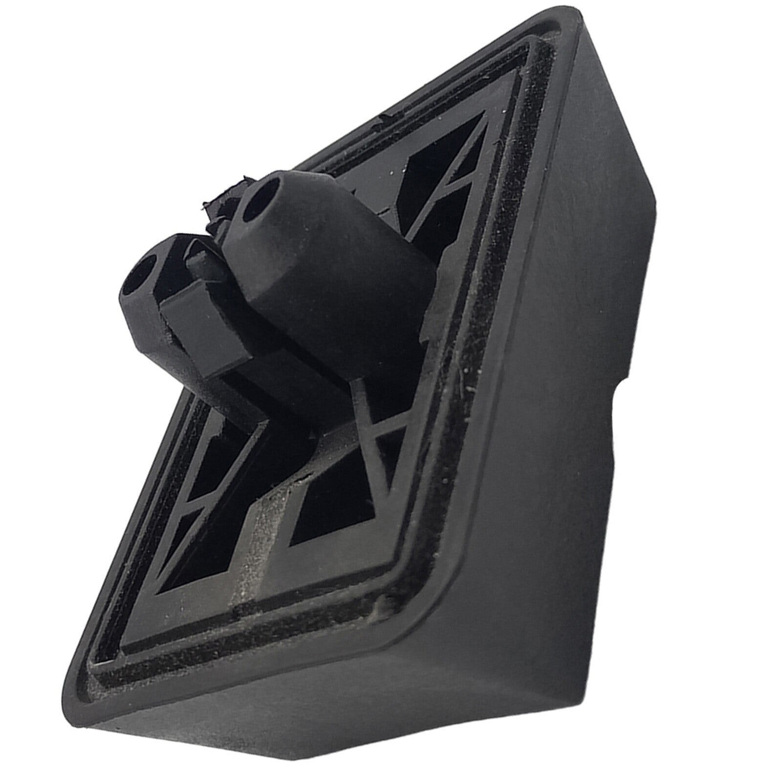 BMW Jack Pad Support Mount 51718268885 for X3 Z4 Z8 M3 M6 645CI 745I