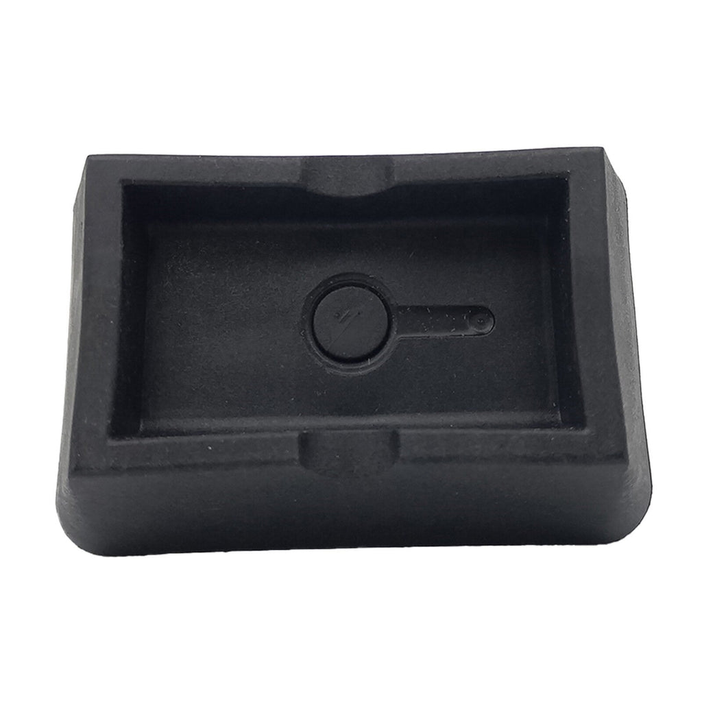 BMW Jack Pad Support Mount 51718268885 for X3 Z4 Z8 M3 M6 645CI 745I