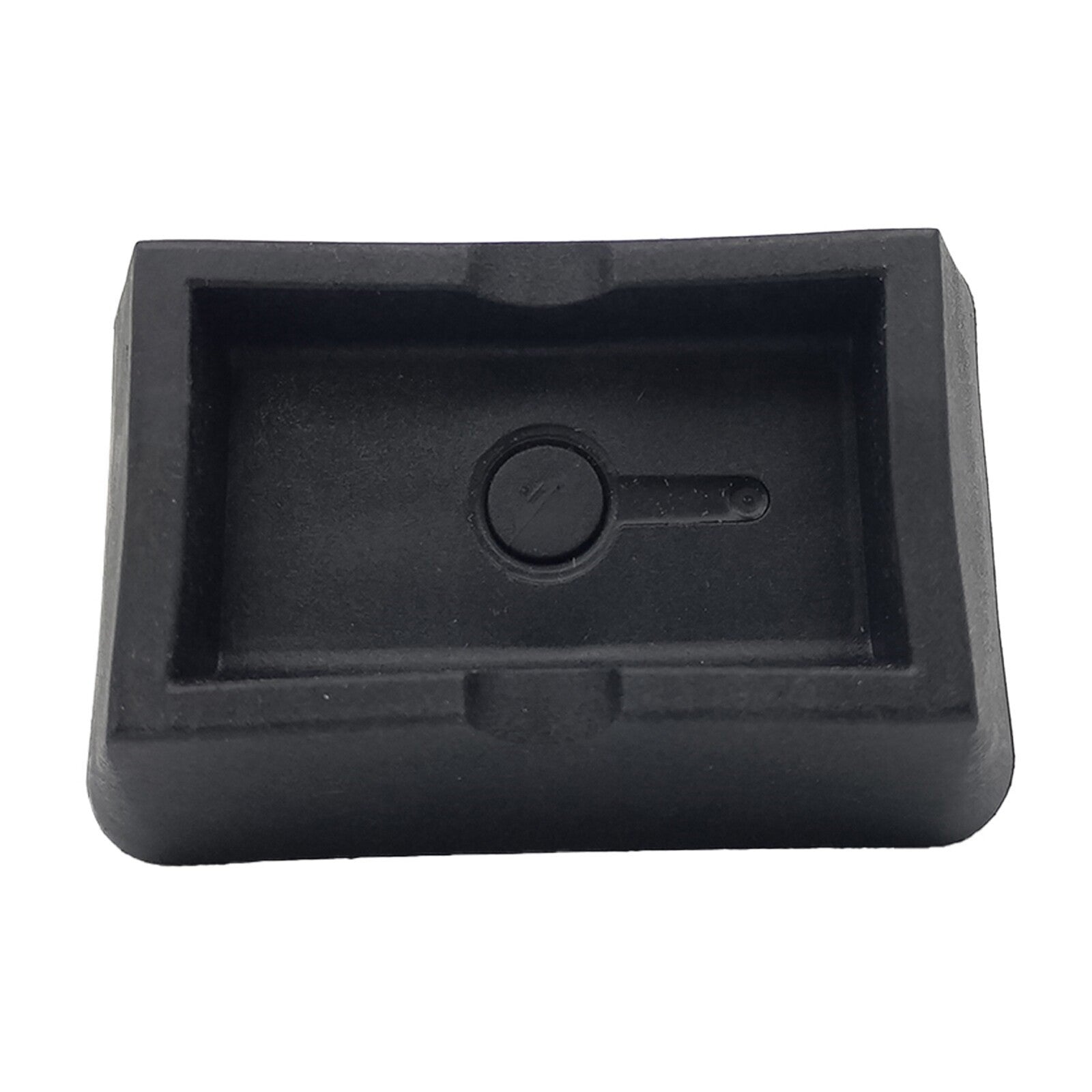 BMW Jack Pad Support Mount 51718268885 for X3 Z4 Z8 M3 M6 645CI 745I