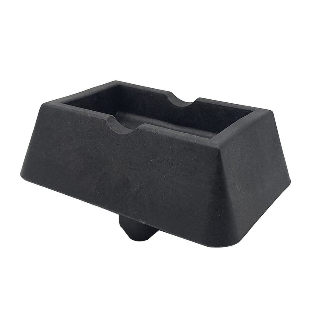BMW Jack Pad Support Mount 51718268885 for X3 Z4 Z8 M3 M6 645CI 745I