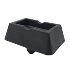 BMW Jack Pad Support Mount 51718268885 for X3 Z4 Z8 M3 M6 645CI 745I