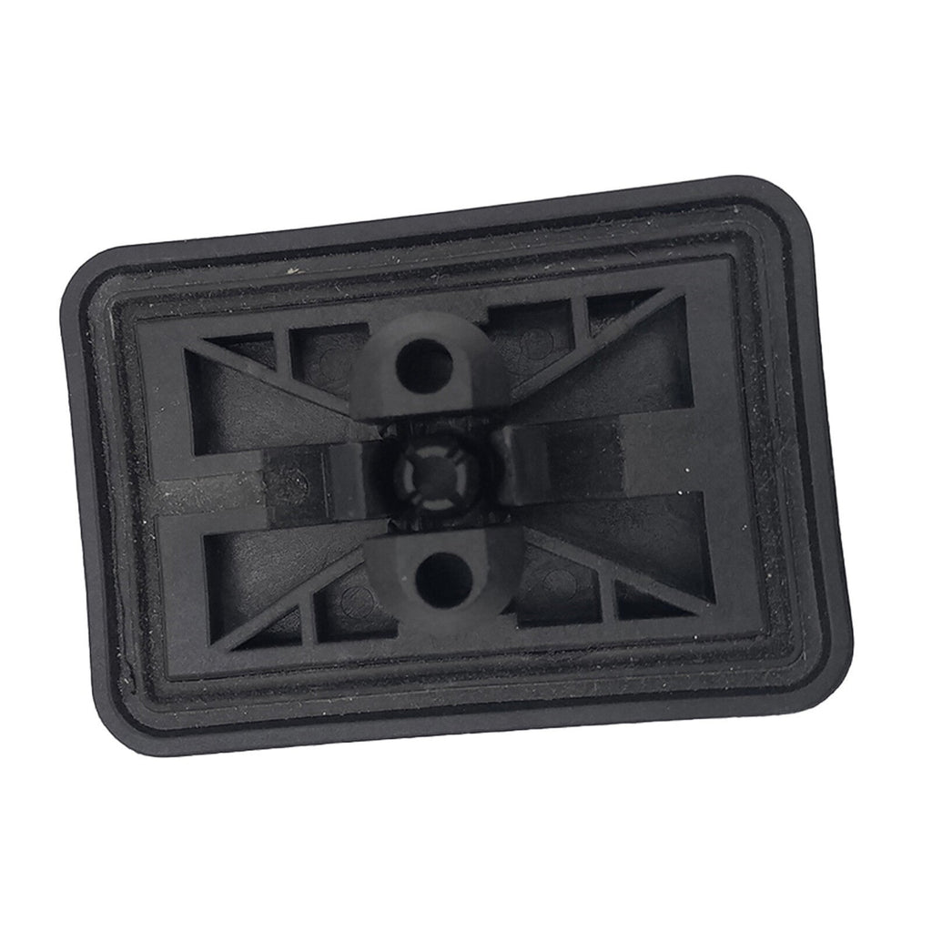 BMW Jack Pad Support Mount 51718268885 for X3 Z4 Z8 M3 M6 645CI 745I