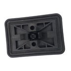 BMW Jack Pad Support Mount 51718268885 for X3 Z4 Z8 M3 M6 645CI 745I