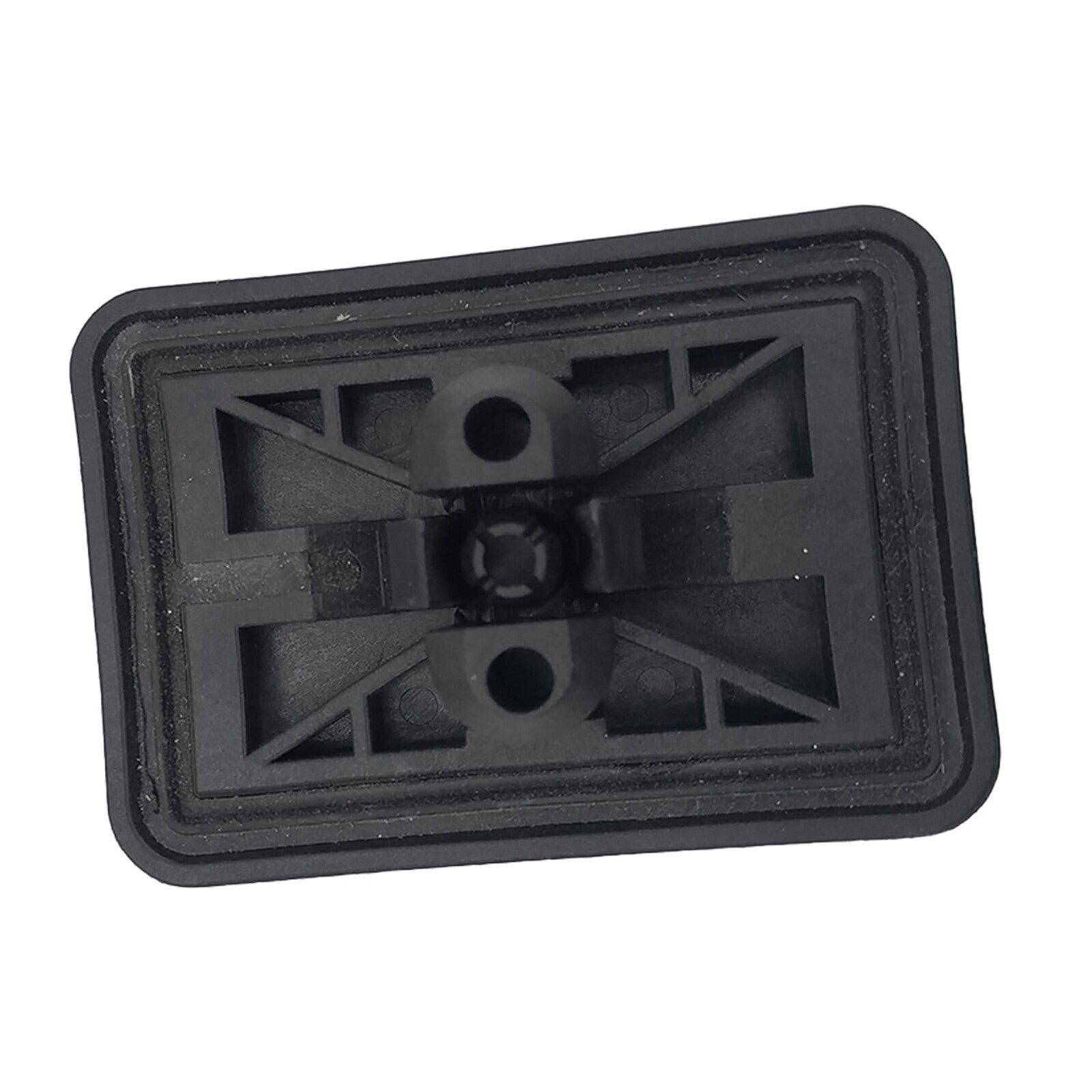 BMW Jack Pad Support Mount 51718268885 for X3 Z4 Z8 M3 M6 645CI 745I