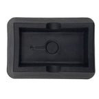 BMW Jack Pad Support Mount 51718268885 for X3 Z4 Z8 M3 M6 645CI 745I