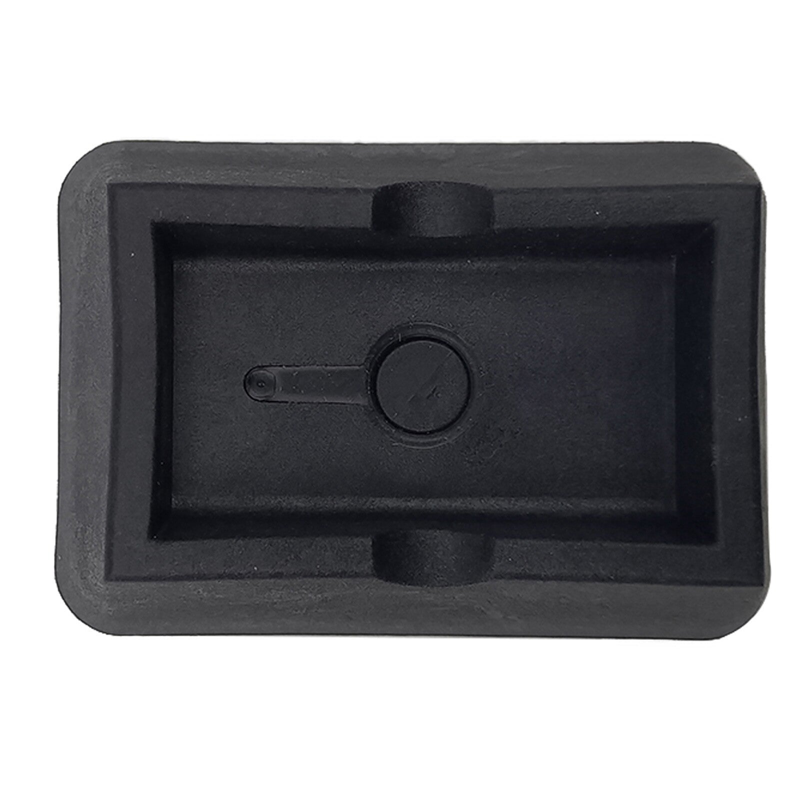 BMW Jack Pad Support Mount 51718268885 for X3 Z4 Z8 M3 M6 645CI 745I