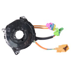 NEW Clock Spring for 2001-2004 Volvo S60 S80 V70 XC70 XC90 8622186