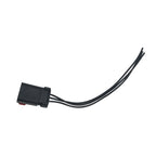 Camshaft Position Sensor Connector PC146 for Chrysler Dodge Plymouth 1996-2005