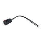 Camshaft Position Sensor Connector PC146 for Chrysler Dodge Plymouth 1996-2005