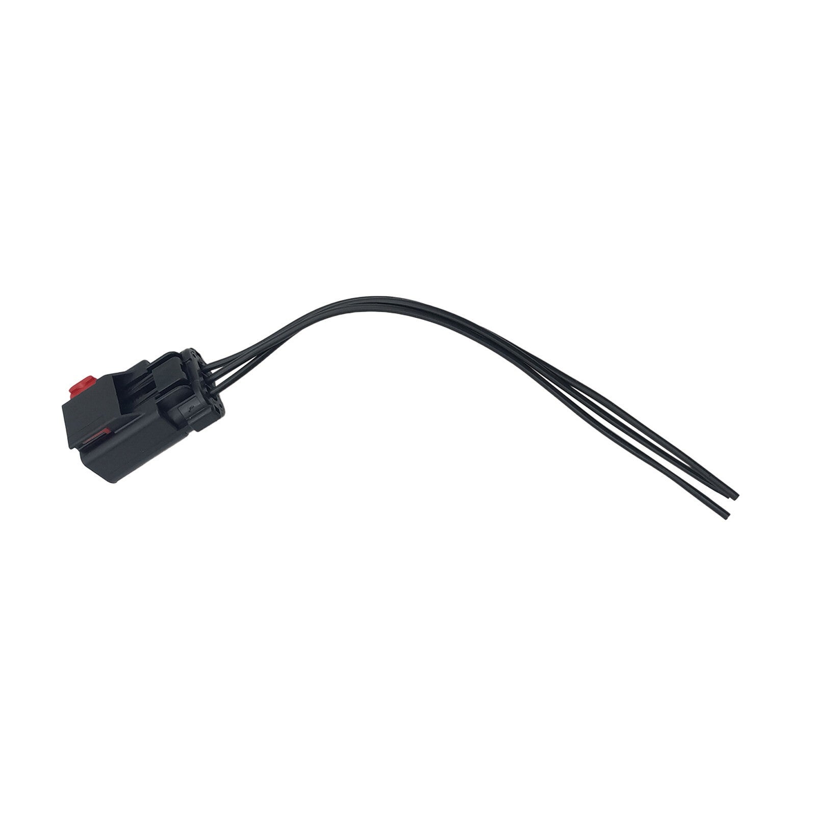 Camshaft Position Sensor Connector PC146 for Chrysler Dodge Plymouth 1996-2005