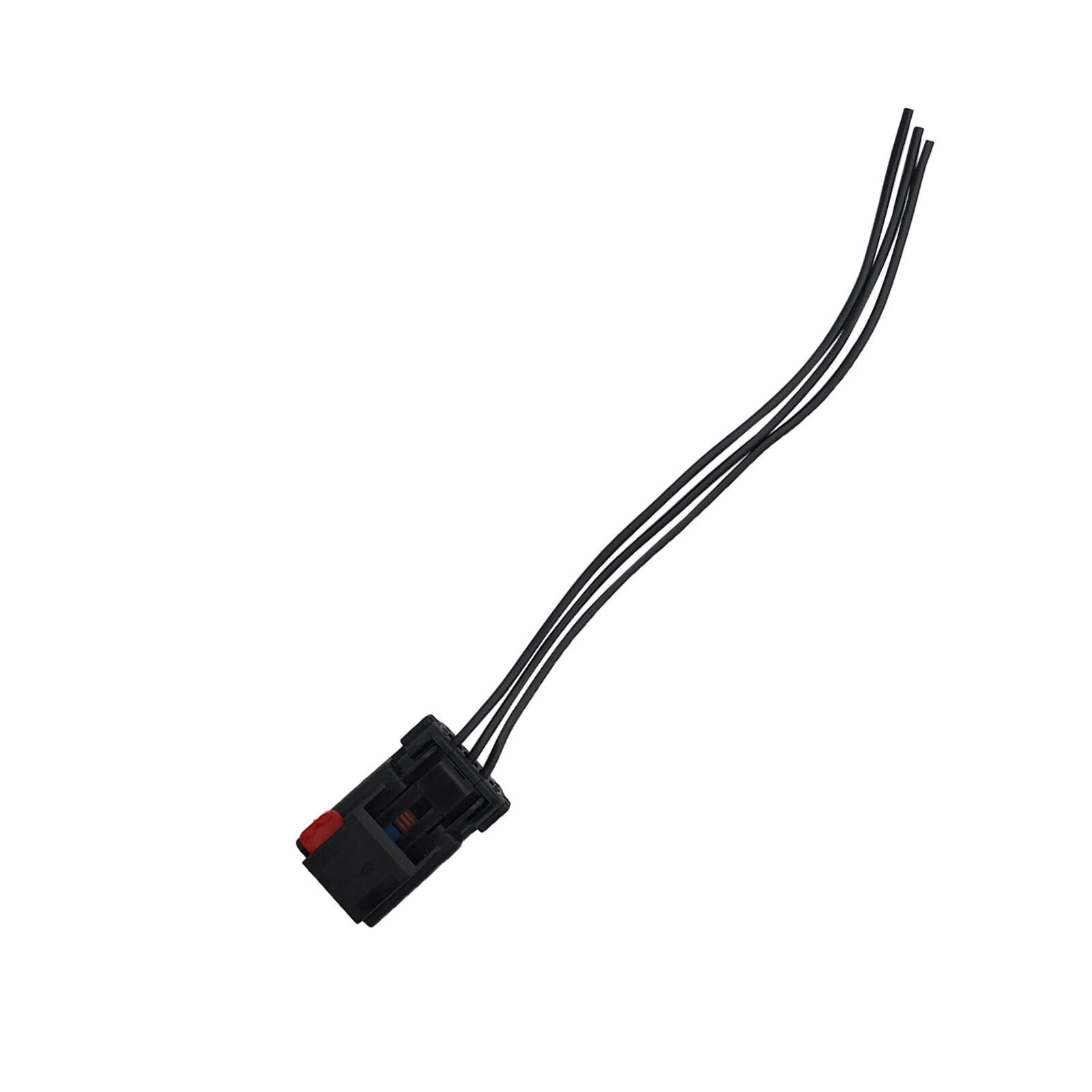 Camshaft Position Sensor Connector PC146 for Chrysler Dodge Plymouth 1996-2005