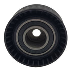 BMW 419-657 Drive Belt Idler Pulley 11281748131 Replacement Part