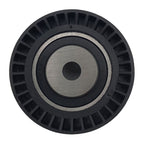 BMW 419-657 Drive Belt Idler Pulley 11281748131 Replacement Part