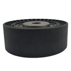 BMW 419-657 Drive Belt Idler Pulley 11281748131 Replacement Part