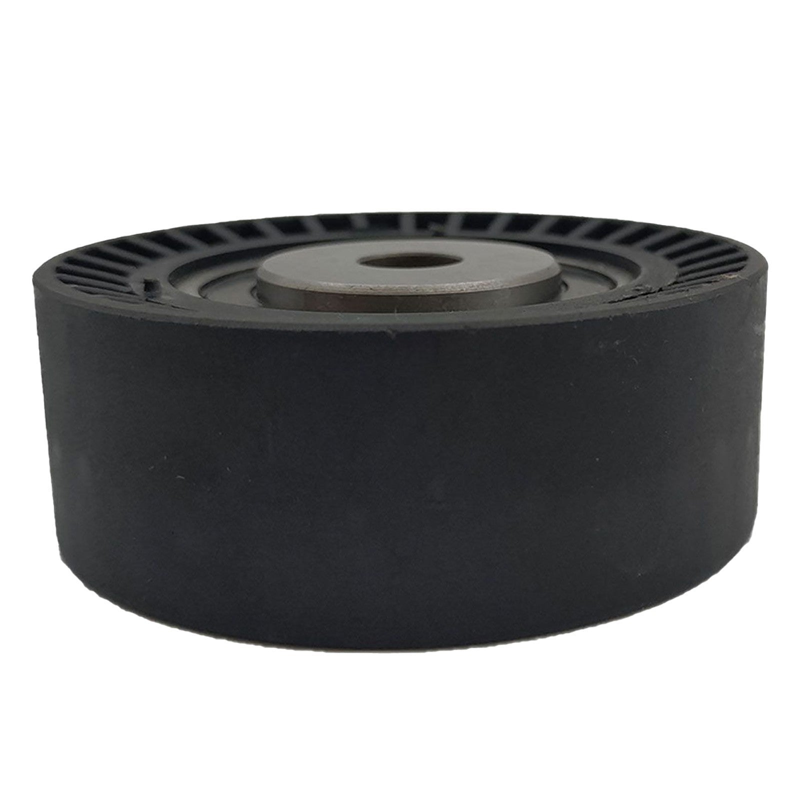 BMW 419-657 Drive Belt Idler Pulley 11281748131 Replacement Part
