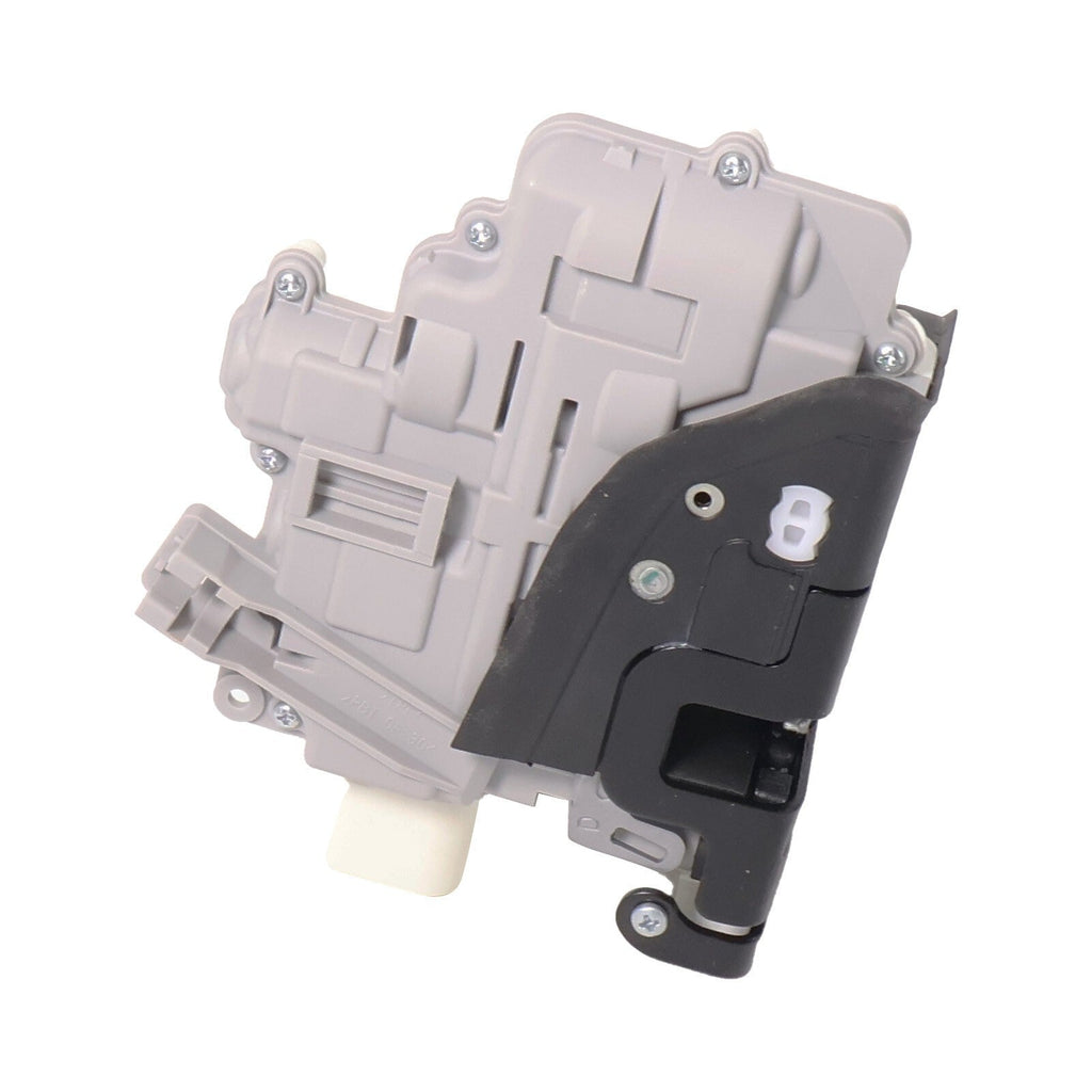 Front Right Door Lock Actuator 8J1837016A for VW Tiguan Audi A4 S5 Q7 Seat
