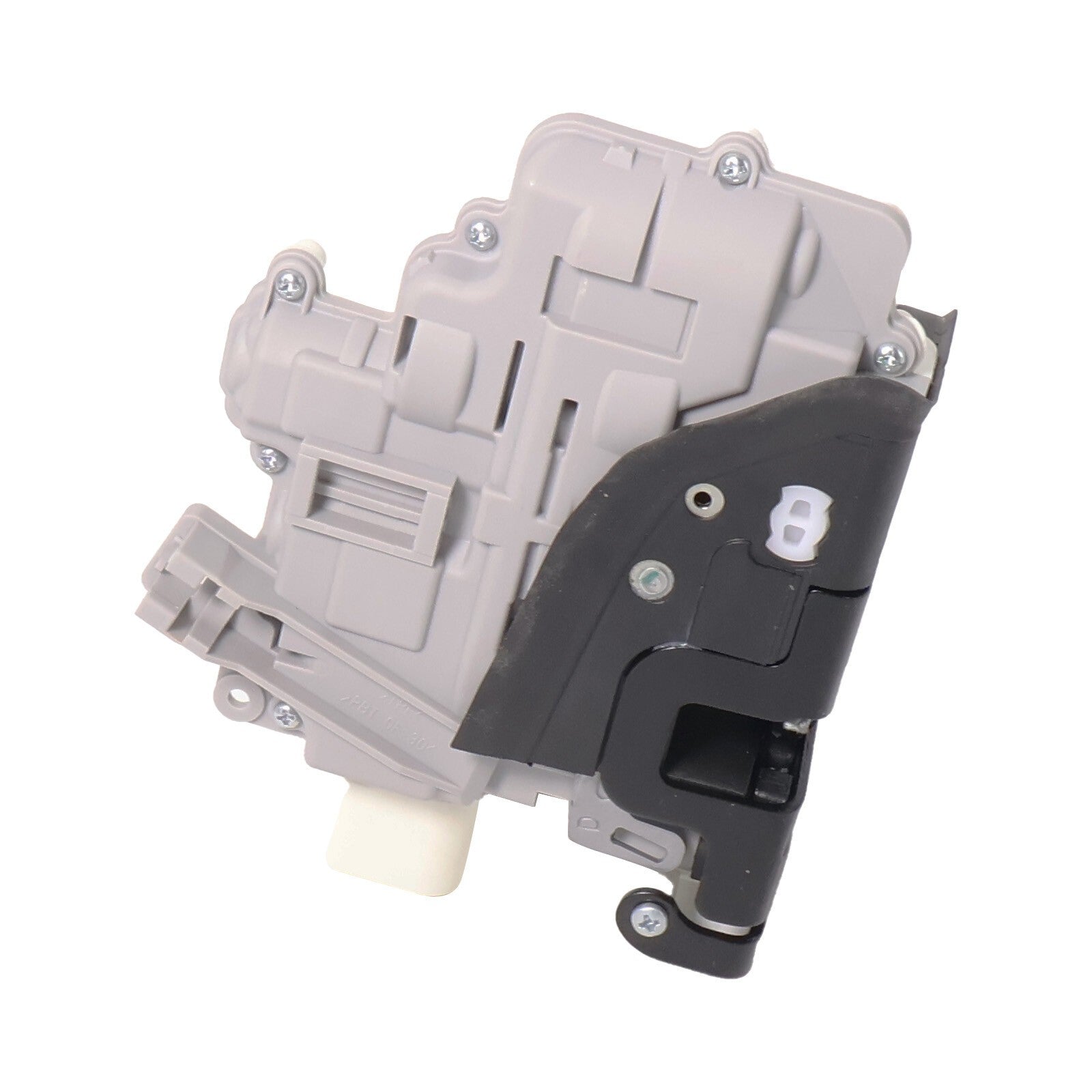 Front Right Door Lock Actuator 8J1837016A for VW Tiguan Audi A4 S5 Q7 Seat
